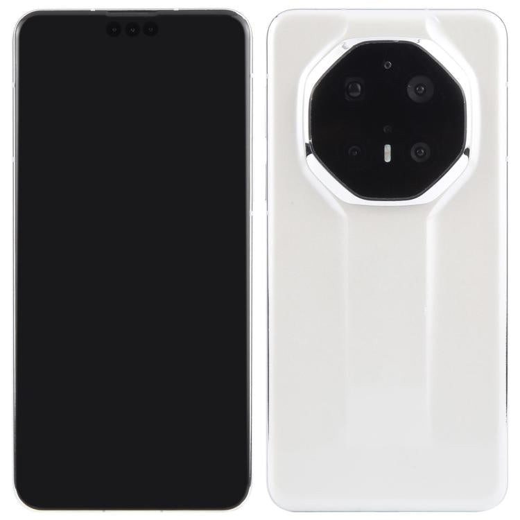 For Huawei Mate 70 RS Black Screen Non-Working Fake Dummy Display Model