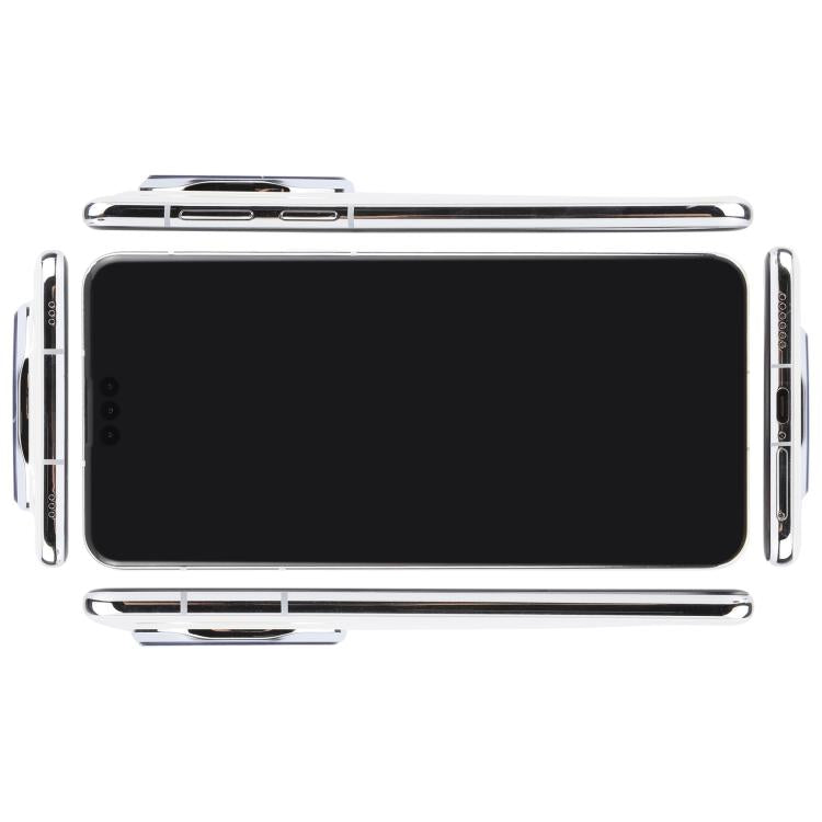 For Huawei Mate 70 RS Black Screen Non-Working Fake Dummy Display Model