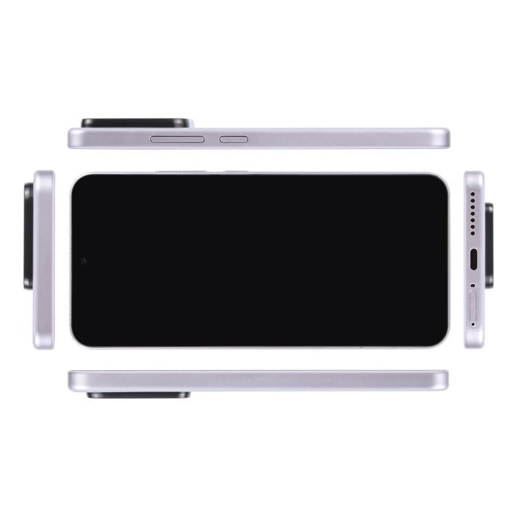 For Xiaomi 15 Black Screen Non-Working Fake Dummy Display Model