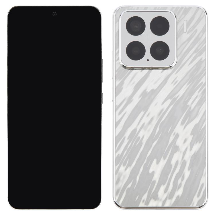 For Xiaomi 15 Black Screen Non-Working Fake Dummy Display Model