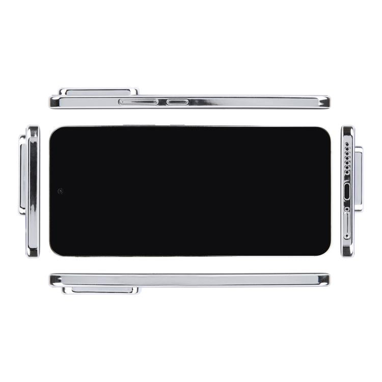 For Xiaomi 15 Black Screen Non-Working Fake Dummy Display Model