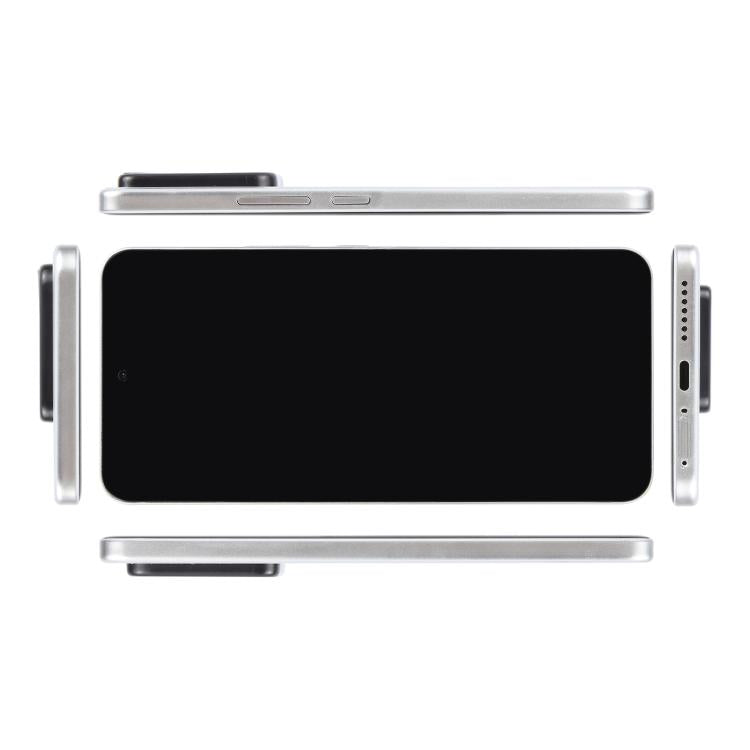 For Xiaomi 15 Pro Black Screen Non-Working Fake Dummy Display Model