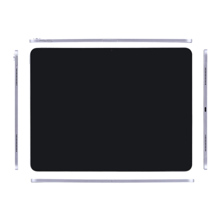 For iPad Air 13 2024 Black Screen Non-Working Fake Dummy Display Model