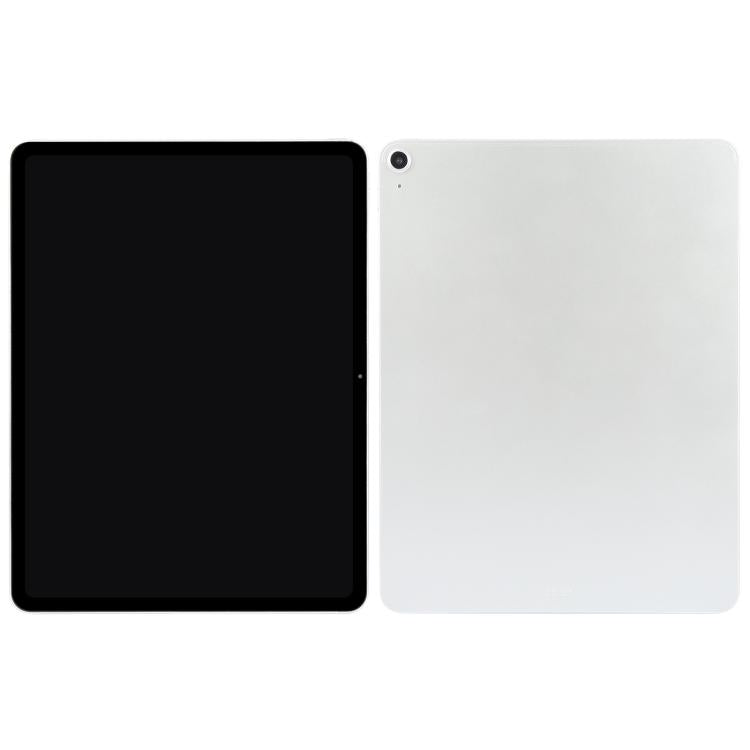 For iPad Air 13 2024 Black Screen Non-Working Fake Dummy Display Model