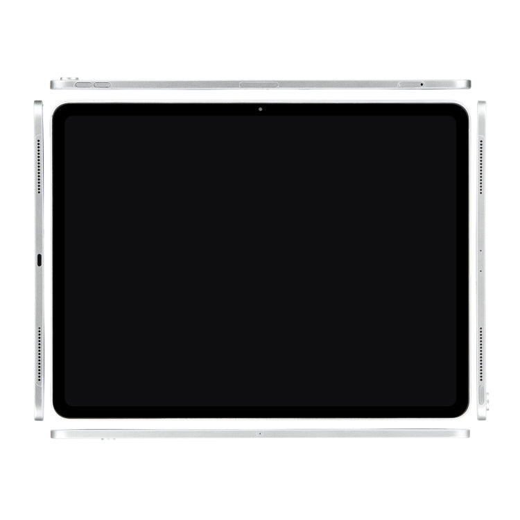 For iPad Air 13 2024 Black Screen Non-Working Fake Dummy Display Model