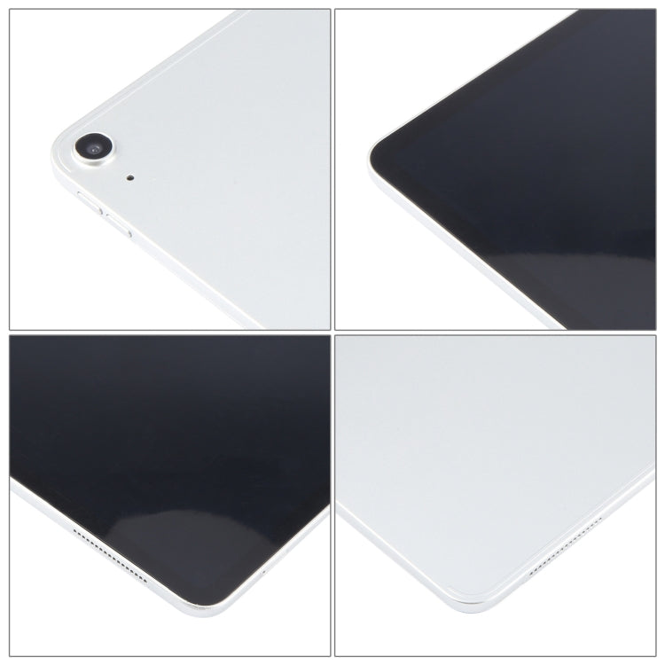 For iPad Air 13 2024 Black Screen Non-Working Fake Dummy Display Model