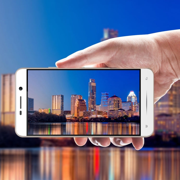 iNew U5W 8GB, Network: 3G, 5 inch Android 5.1 MTK6580 Quad Core 1.3GHz, RAM: 1GB, GPS