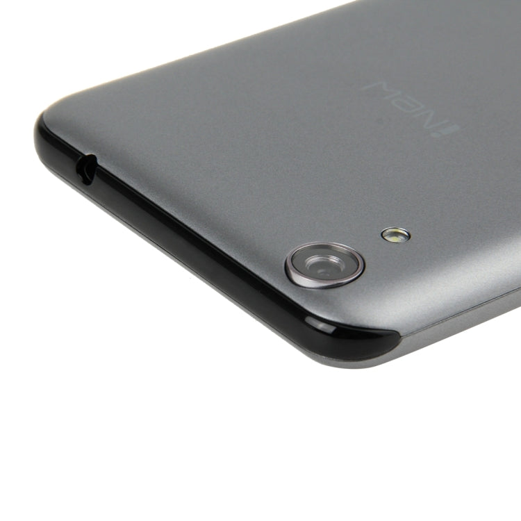 iNew U5W 8GB, Network: 3G, 5 inch Android 5.1 MTK6580 Quad Core 1.3GHz, RAM: 1GB, GPS