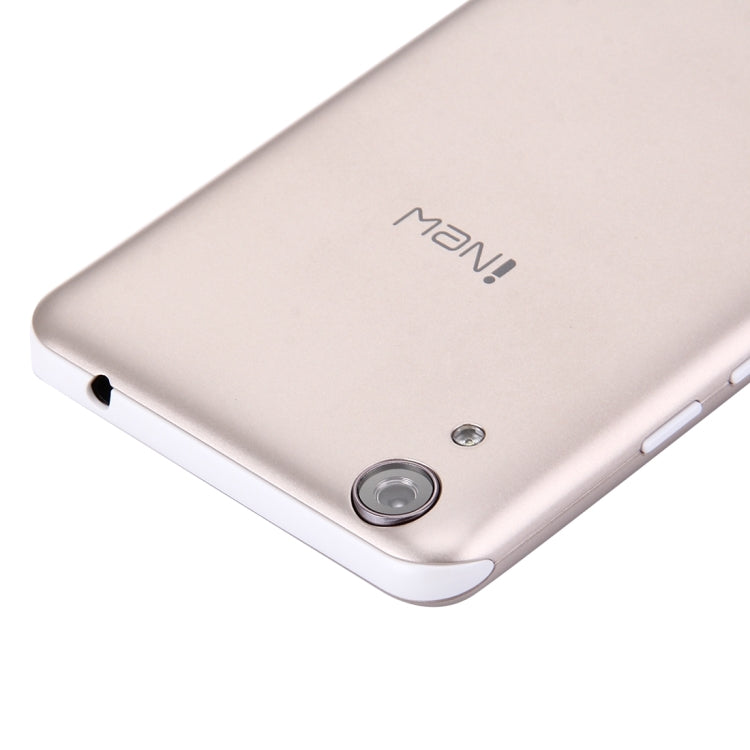 iNew U5W 8GB, Network: 3G, 5 inch Android 5.1 MTK6580 Quad Core 1.3GHz, RAM: 1GB, GPS