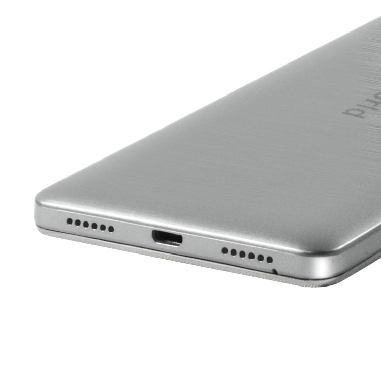 VKworld G1 Giant, 3GB+16GB, 5000mAh Battery, 5.5 inch Android 5.1 MTK6753 Octa Core 1.3GHz, Support GPS, Mobile AP, Network: 4G