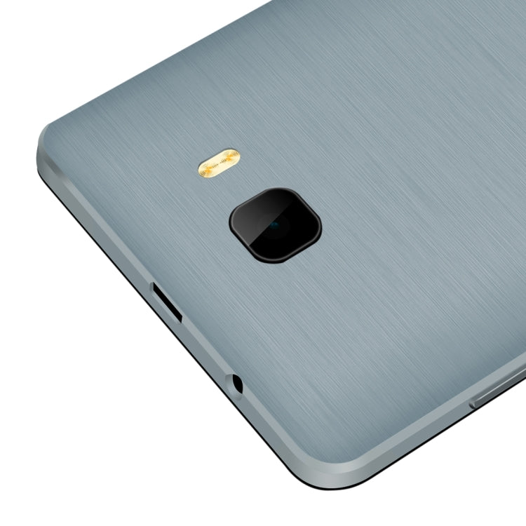 VKworld T5, 2GB+16GB, 5 inch Android 5.1 MTK6580 Quad Core 1.3GHz, Support GPS, Mobile AP, Network: 3G