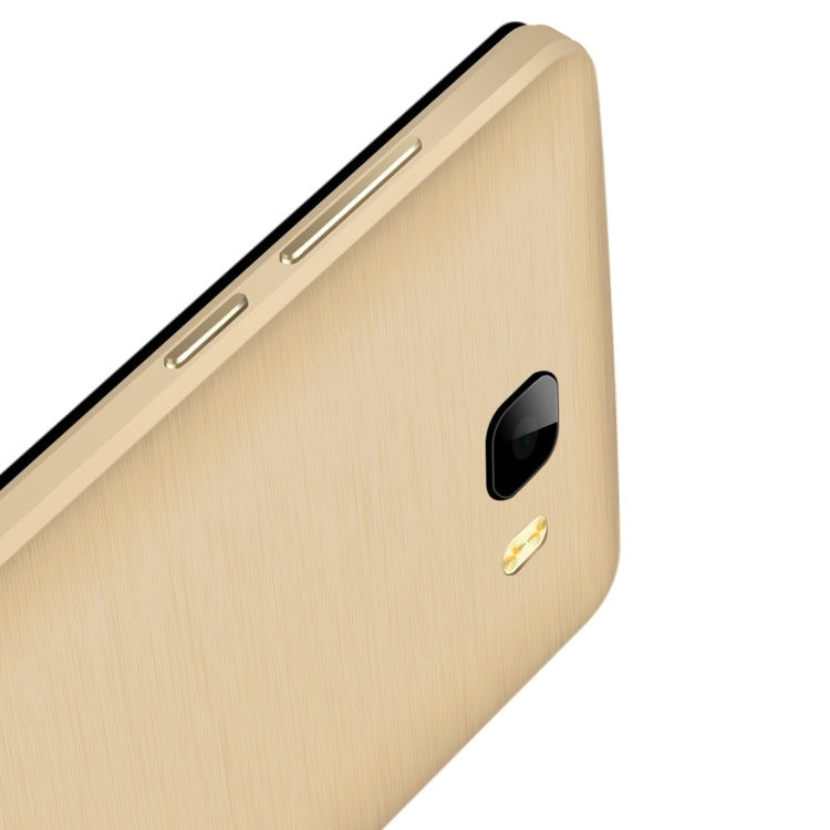 VKworld T5, 2GB+16GB, 5 inch Android 5.1 MTK6580 Quad Core 1.3GHz, Support GPS, Mobile AP, Network: 3G