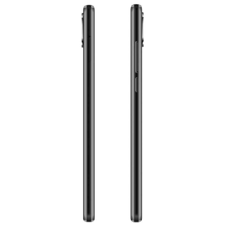 M-HORSE Pure 2, 4GB+64GB, Dual Back Cameras, Fingerprint Identification, 5.99 inch Android 7.0 MTK6750 Octa Core up to 1.5GHz, Network: 4G, Dual SIM