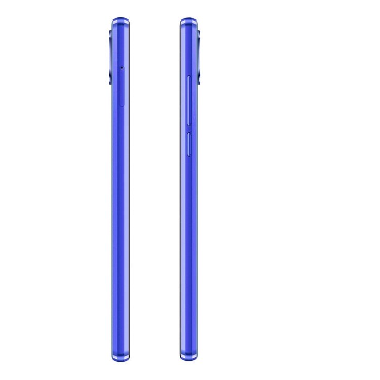 M-HORSE Pure 2, 4GB+64GB, Dual Back Cameras, Fingerprint Identification, 5.99 inch Android 7.0 MTK6750 Octa Core up to 1.5GHz, Network: 4G, Dual SIM