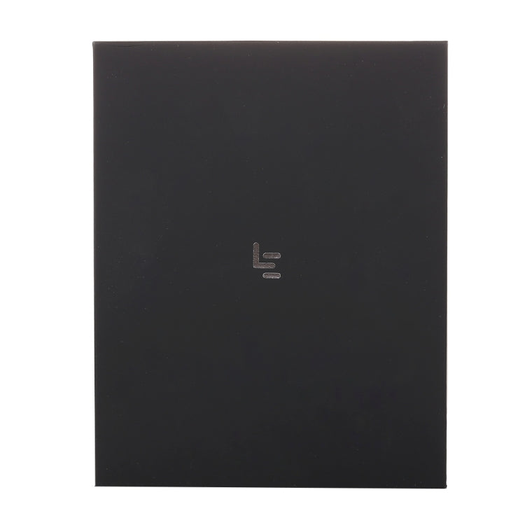Letv LeEco Le Max 3 X850, 6GB+64GB, Dual Back Cameras, Fingerprint Identification, 5.7 inch Android 6.0.1 Qualcomm Snapdragon 821 Quad Core up to 2.342GHz, Network: 4G(Gold)
