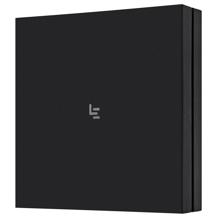 Letv LeEco Le S3 X522, 3GB+32GB, Fingerprint Identification, 5.5 inch Android 6.0 Qualcomm Snapdragon 652 (MSM8976) Octa Core up to 1.8GHz, Network: 4G(Rose Gold)