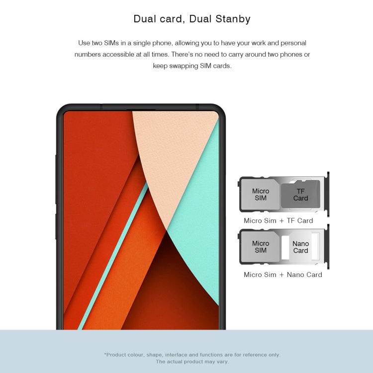 [HK Warehouse] BLUBOO D5 Pro, 3GB+32GB, Fingerprint Identification, 5.5 inch Android 7.0 MTK6737 Quad Core up to 1.3GHz, Network: 4G,  Dual SIM