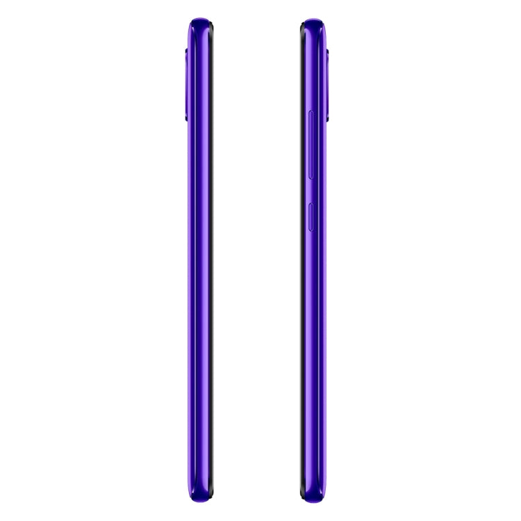 [HK Warehouse] OUKITEL C12 Pro, 2GB+16GB, Dual Back Cameras, Face ID & Fingerprint Identification, 6.18 inch Android 8.1 MTK6739 Quad Core up to 1.3GHz, Network: 4G, OTG