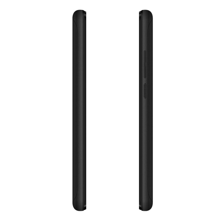 [HK Warehouse] LEAGOO POWER 2 Pro, 2GB+16GB, Dual Back Cameras, 4000mAh Battery, Face ID & Fingerprint Identification, 5.2 inch Android 8.1 MTK6739V/WA Quad Core, Network: 4G, Dual SIM