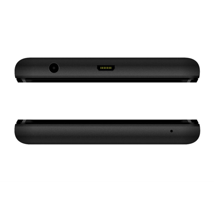 [HK Warehouse] LEAGOO POWER 2 Pro, 2GB+16GB, Dual Back Cameras, 4000mAh Battery, Face ID & Fingerprint Identification, 5.2 inch Android 8.1 MTK6739V/WA Quad Core, Network: 4G, Dual SIM