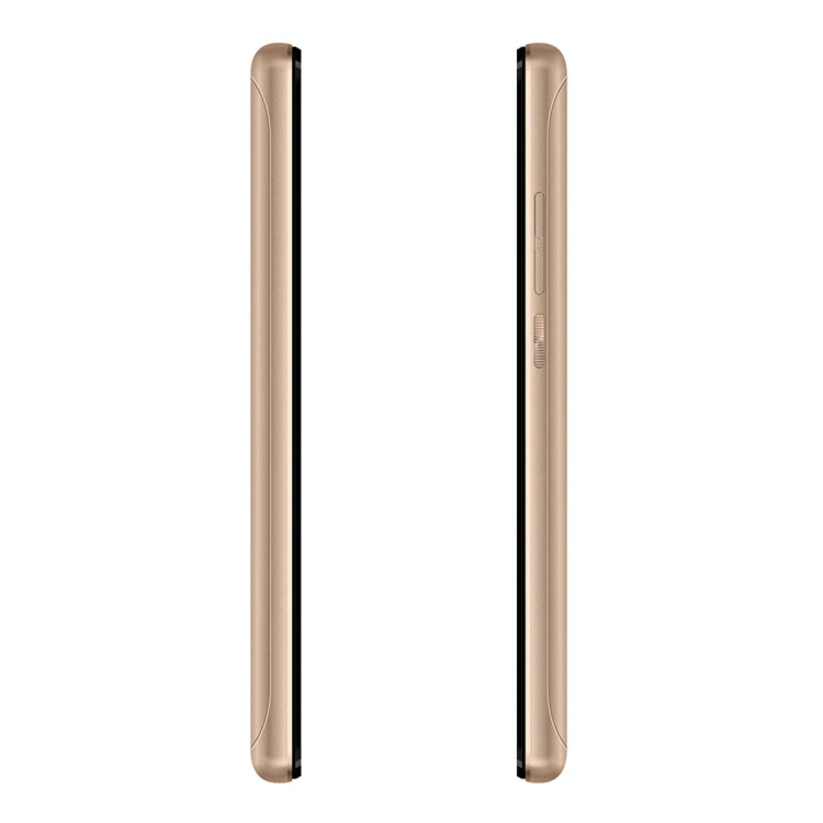 [HK Warehouse] LEAGOO POWER 2 Pro, 2GB+16GB, Dual Back Cameras, 4000mAh Battery, Face ID & Fingerprint Identification, 5.2 inch Android 8.1 MTK6739V/WA Quad Core, Network: 4G, Dual SIM