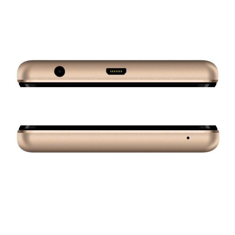 [HK Warehouse] LEAGOO POWER 2 Pro, 2GB+16GB, Dual Back Cameras, 4000mAh Battery, Face ID & Fingerprint Identification, 5.2 inch Android 8.1 MTK6739V/WA Quad Core, Network: 4G, Dual SIM
