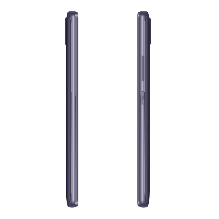 [HK Warehouse] LEAGOO M11, 2GB+16GB, Dual Back Cameras, 4000mAh Battery, Face ID & Fingerprint Identification, 6.18 inch Android 8.1 MTK6739 Quad Core, Network: 4G, Dual SIM