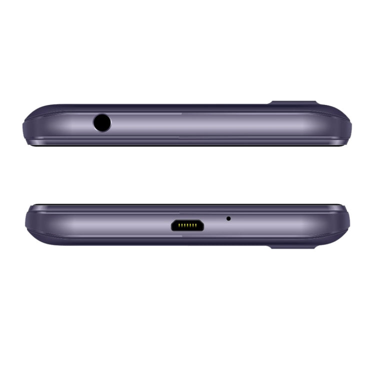 [HK Warehouse] LEAGOO M11, 2GB+16GB, Dual Back Cameras, 4000mAh Battery, Face ID & Fingerprint Identification, 6.18 inch Android 8.1 MTK6739 Quad Core, Network: 4G, Dual SIM