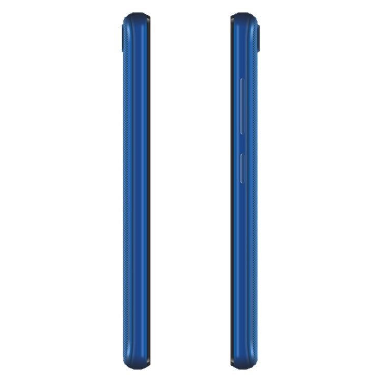 [HK Warehouse] E&L W45, 512MB+4GB, 4.5 inch Android 6.0 MTK6580M Quad Core up to 1.3GHz, Network: 3G, Dual SIM