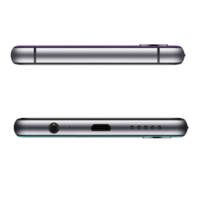 [HK Warehouse] UMIDIGI A3 Pro, Global Dual 4G, 3GB+32GB, Dual Back Cameras, Face ID & Fingerprint Identification, 5.7 inch 2.5D Full Screen Android 8.1 MTK6739 Quad Core up to 1.5GHz, Network: 4G, Dual SIM(Twilight)