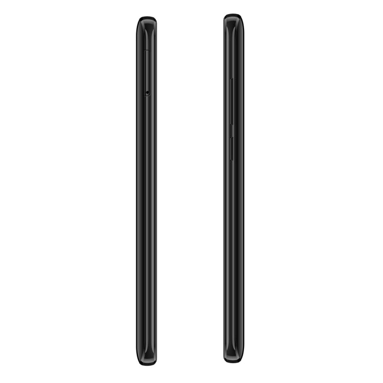 Meiigoo S9, 4GB+32GB, Dual Back Cameras, Face & Fingerprint Identification, 6.18 inch Notch Screen Android 8.1 MTK6750 Octa Core up to 1.5GHz, Network: 4G