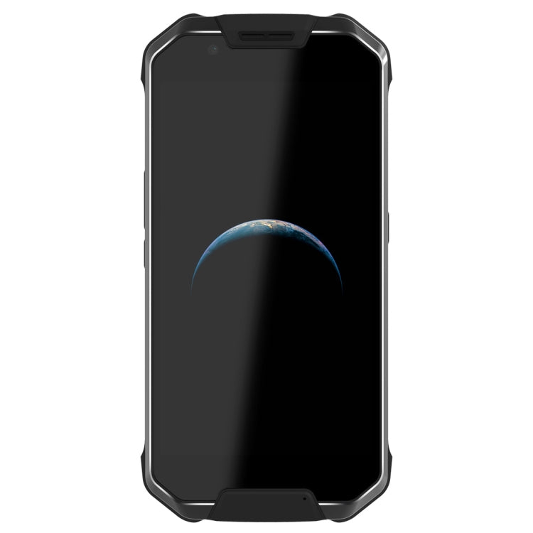 AGM X2 SE Triple Proofing Phone, 6GB+64GB, Fingerprint Identification, Dual 12.0MP Back Cameras, 6000mAh Battery, IP68 Waterproof Dustproof Shockproof, 5.5 inch Android 7.1 Qualcomm Snapdragon 653 MSM8976SG Octa Core, Network: 4G, OTG, NFC(Black)