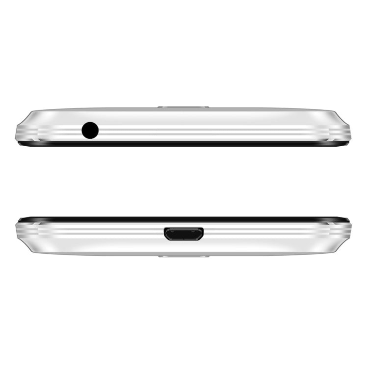 [HK Warehouse] HOMTOM S99, 4GB+64GB, Dual Back Cameras, Face ID & Fingerprint Identification, 6200mAh Battery, 5.5 inch Android 8.0 MTK6750 Octa Core up to 1.5GHz, Network: 4G, Dual SIM, OTG, OTA
