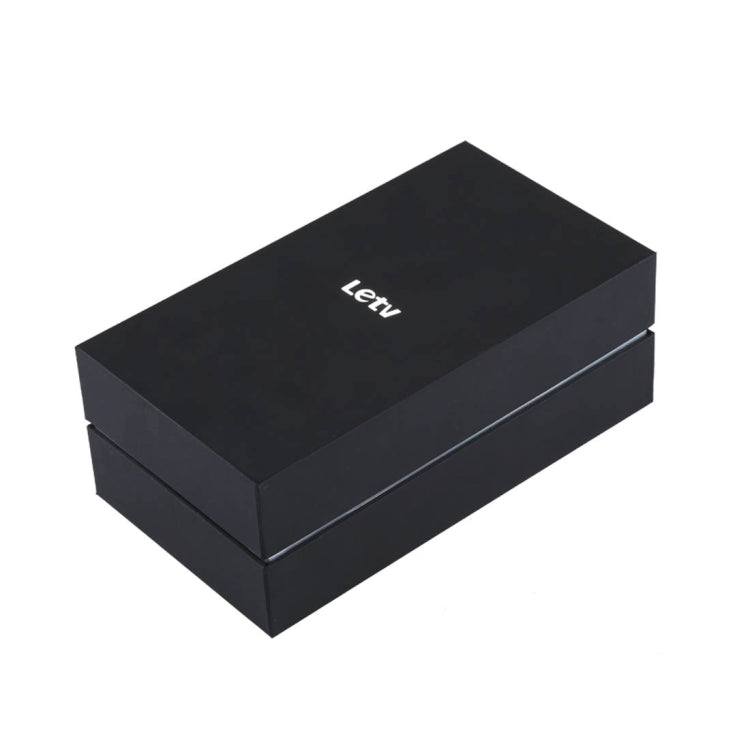 Letv Le 2 X526, 3GB+32GB, Fingerprint Identification, 5.5 inch EUI 5.8 (Android 6.0) Qualcomm Snapdragon 652 Octa Core up to 1.8GHz, Network: 4G, QC 3.0(Gold)