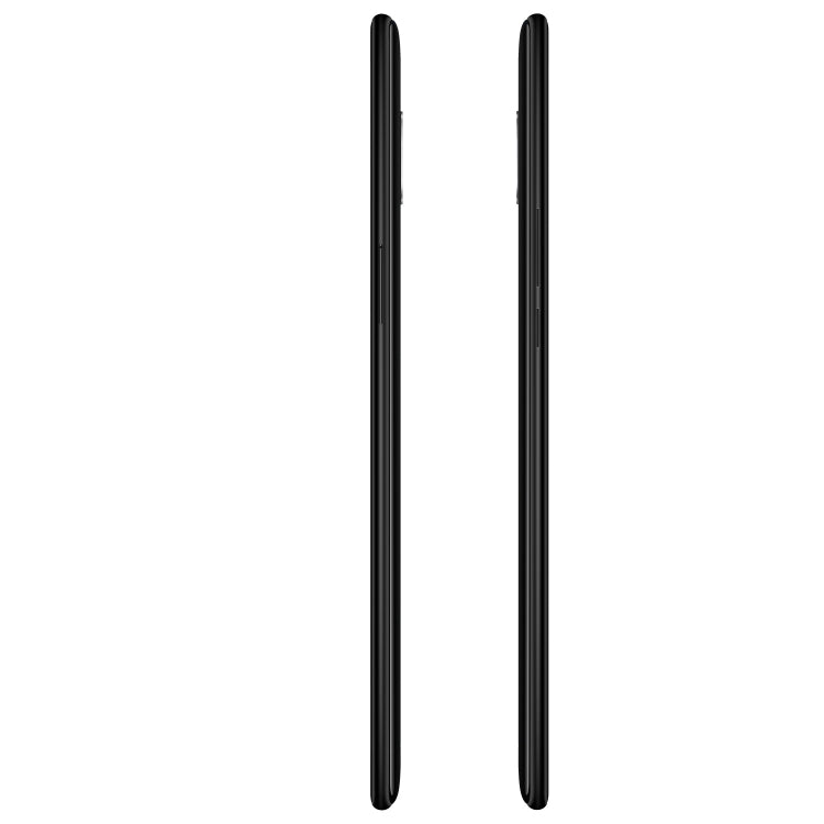 [HK Warehouse] CUBOT X19, 4GB+64GB, Dual Back Cameras, Fingerprint Identification, 4000mAh Battery, 5.93 inch Android 8.1 MTK6763T Helio P23 Octa Core 64Bit up to 2.5GHz, Network: 4G, Dual SIM