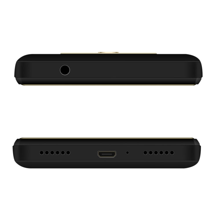 [HK Warehouse] OUKITEL K7, 4GB+64GB, Dual Back Cameras, Fingerprint Identification, 10000mAh Battery, 6.0 inch Android 8.1 MTK6750T Octa Core up to 1.5GHz, Network: 4G, OTG
