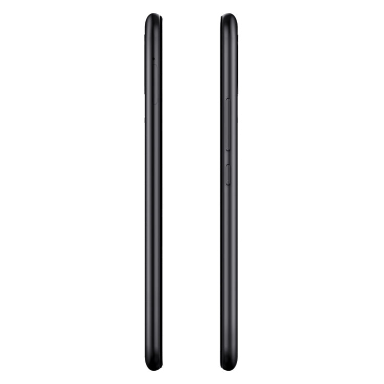 [HK Warehouse] UMIDIGI F1 Play, 6GB+64GB, 48MP Dual Back Cameras, 5150mAh Battery, Face ID & Fingerprint Identification, 6.3 inch Full Screen Android 9.0 MTK Helio P60 Octa Core up to 2.0GHz, Network: 4G, OTG, NFC, Dual SIM