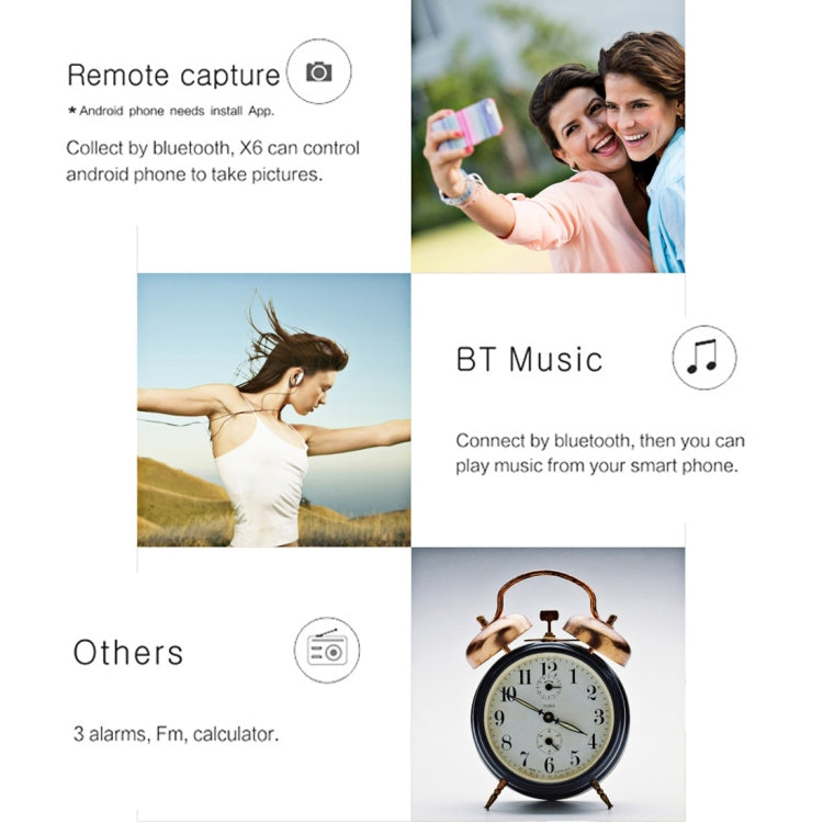 AIEK Q7 Card Mobile Phone, Network: 2G, 7mm Ultra Thin Pocket Mini Slim Card Phone, 1.0 inch LED Display, Bluetooth 3.0, Calendar, Calculator, Alarm, Size: 88 x 55 x 7 mm
