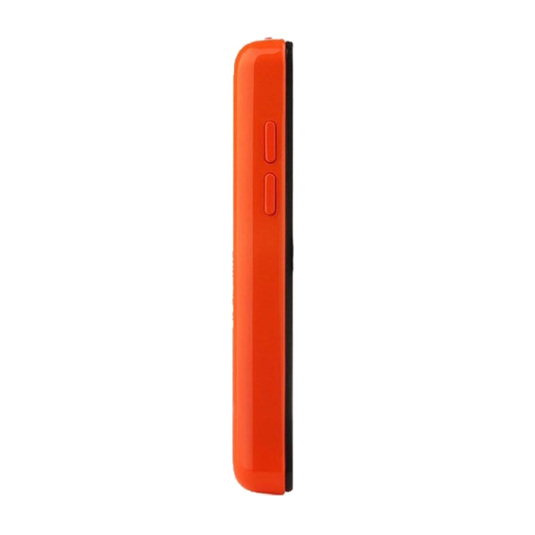 Melrose S1 Card Mobile Phone, 256MB+512MB, Pocket Mini Card Phone, 2.4 inch Touch Screen Android 4.2 MTK6572 Dual Core 1.0GHz, Support WiFi, BT, FM, Alarm, MP3 Music, Calendar, Calculator, Dual SIM Card, Network: 2G