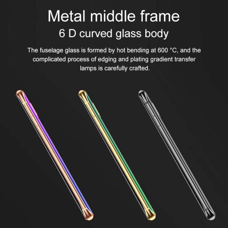 K-TOUCH i10, 2GB+32GB, Face ID Identification, 3.46 inch MTK6739V/CWA Quad Core 1.5Ghz, Network: 4G, Dual SIM, Support Google Play