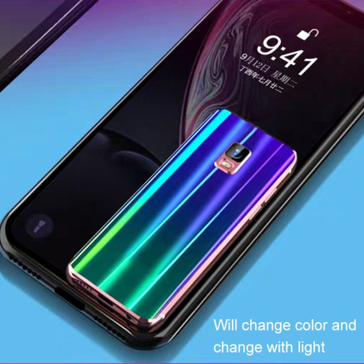 K-TOUCH I10s, 1GB+16GB, Face ID Identification, 3.46 inch Android 6.0 MTK6580 Quad Core, Network: 3G, Dual SIM, Support Google Play