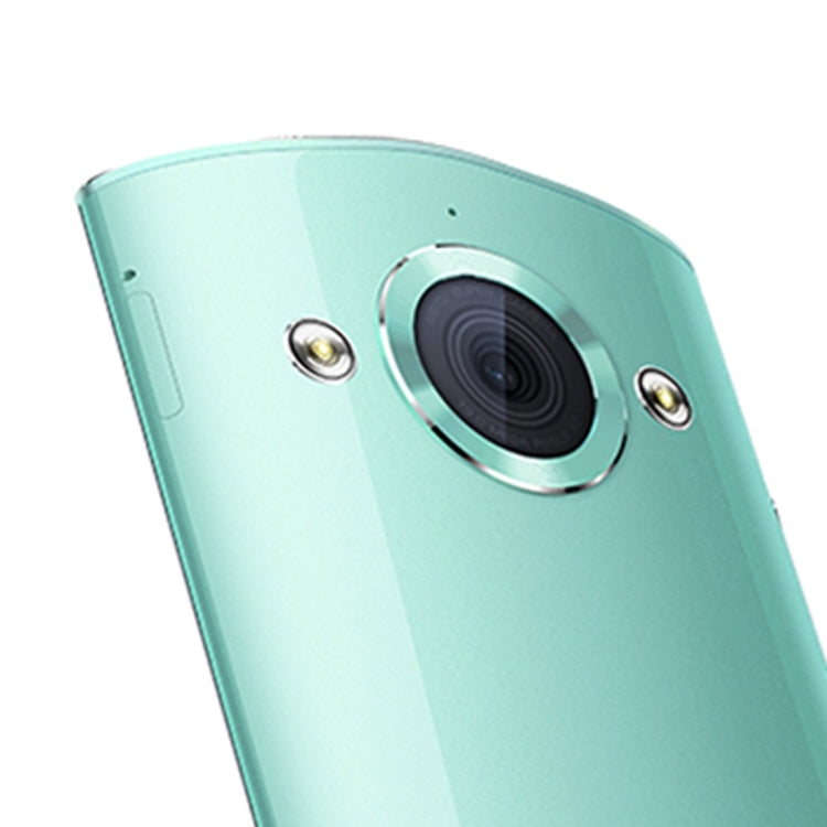 Meitu M4s 64GB, Network: 4G, Modern Dual-V Edge Design Selfie Beauty Phone, 4.7 inch Android 4.4 MEIOS2 MT6752 Octa Core 1.7GHz, RAM: 3GB