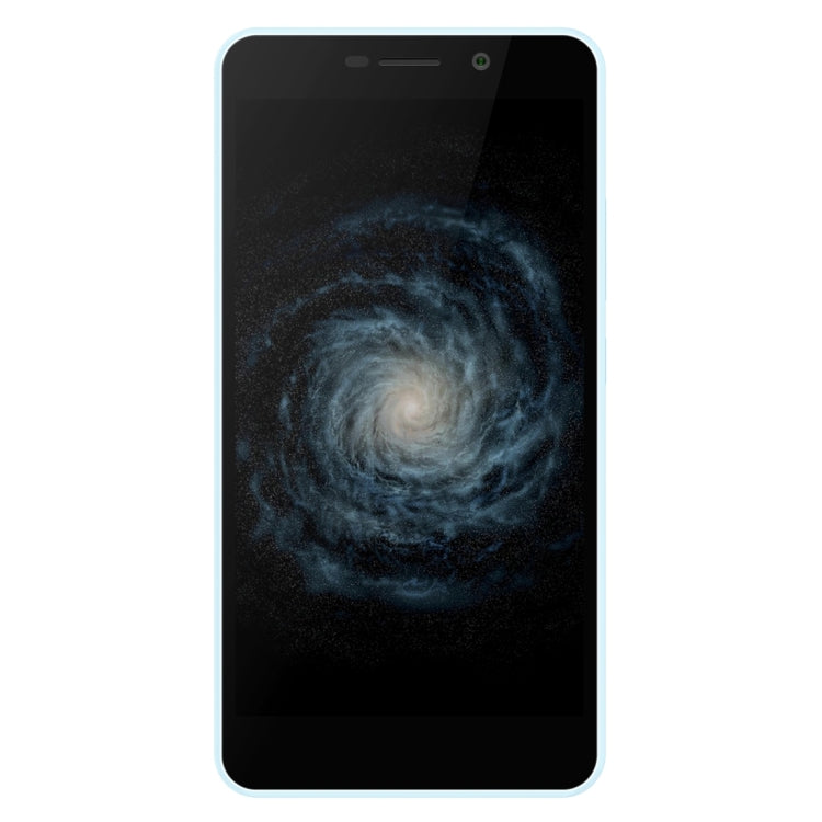 THL T9 8GB, Network: 4G, 360 Degrees Fingerprint Identification, 5.5 inch Android 6.0 MT6737 Quad Core 1.3GHZ, RAM: 1GB