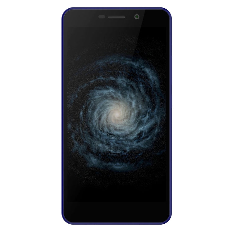 THL T9 8GB, Network: 4G, 360 Degrees Fingerprint Identification, 5.5 inch Android 6.0 MT6737 Quad Core 1.3GHZ, RAM: 1GB