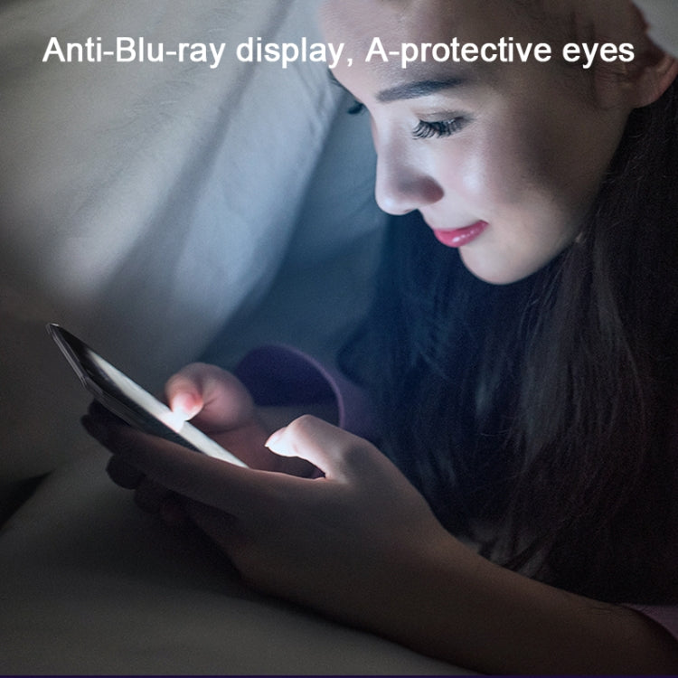 MELROSE 2019 END with Fingerprint, 1GB+8GB, 3.46 inch, Android 8.1 MTK6739V/WA Quad Core up to 1.28GHz, Support Bluetooth / WiFi /GPS, Network: 4G, Support Google Play