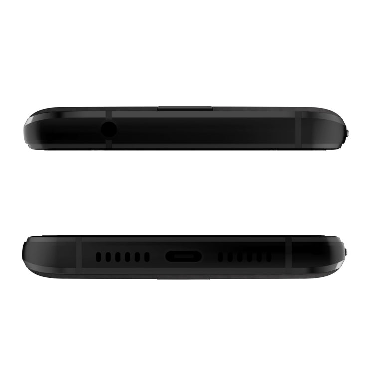 [HK Warehouse] LEAGOO POWER 5, Dual 4G, 6GB+64GB, Dual Back Cameras, 7000mAh Battery, Face ID & Fingerprint Identification, 5.99 inch Android 8.1 MTK6763 Octa Core up to  2.0GHz, Network: 4G, Dual SIM, Wireless Charge(Black)