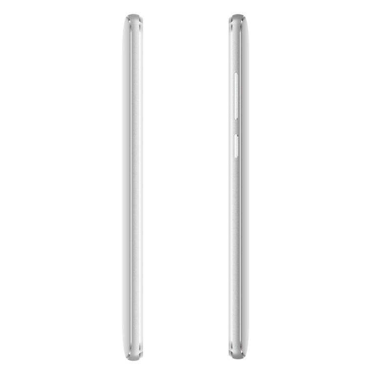 [HK Warehouse] OUKITEL C5 Pro, 2GB+16GB, 5.0 inch Anti-smashing Screen Android 7.0 MTK6737 Quad Core up to 1.3GHz, Network: 4G, Dual SIM, OTA