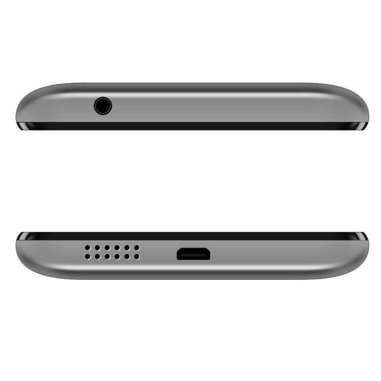 [HK Warehouse] KEN XIN DA X9, 2GB+16GB, 5000mAh Battery, 5.5 inch Android 7.0 SC9832 Quad Core up to 1.3GHz, Network: 4G, Dual SIM