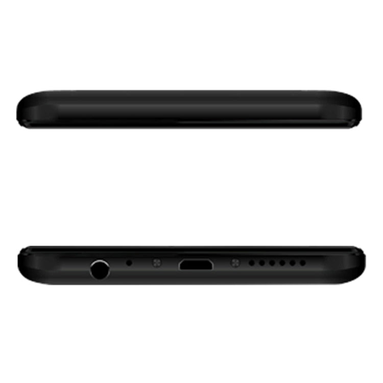 [HK Warehouse] LEAGOO T5c, 3GB+32GB, Dual Back Cameras, Fingerprint Identification,  5.5 inch LEAGOO OS 2.1 (Android 7.0) SC9853 Octa Core up to 1.8GHz, Network: 4G, OTG, Dual SIM