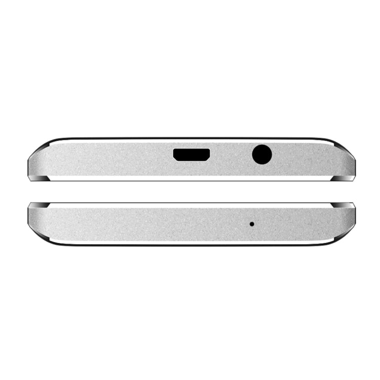[HK Warehouse] VKworld F1 Elder  Smart Phone, 1GB+8GB, Bigger Icons, Louder Speaker, 4.5 inch MTK6580M Quad Core up to 1.1GHz, SOS, Magnifier, FM, OTA, Network: 3G, Dual SIM